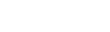 Spillemyndigheden
